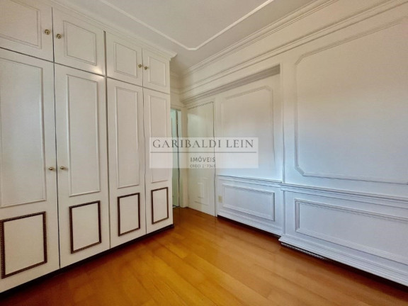 Imagem Imóvel com 3 Quartos à Venda, 148 m² em Cambuí - Campinas