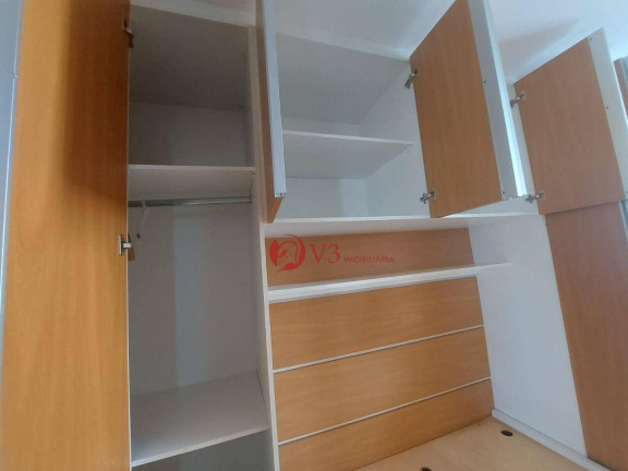 Imagem Apartamento com 2 Quartos à Venda, 45 m² em Vila Marieta - São Paulo Imagem Apartamento com 2 Quartos à Venda, 45 m² em Vila Marieta - São Paulo