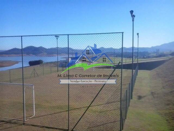 Imagem Terreno em Condomínio à Venda, 1.000 m² em Porto Laranjeiras - Piracaia Imagem Terreno em Condomínio à Venda, 1.000 m² em Porto Laranjeiras - Piracaia