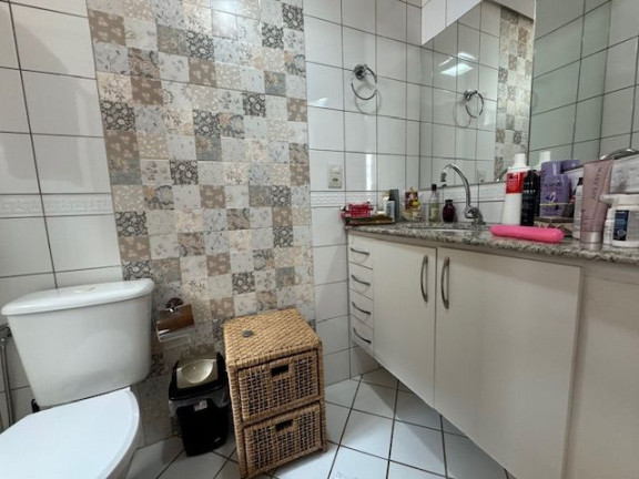Imagem Apartamento com 2 Quartos à Venda, 81 m² em Residencial Eldorado - Goiânia Imagem Apartamento com 2 Quartos à Venda, 81 m² em Residencial Eldorado - Goiânia