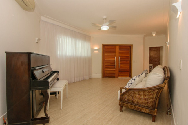 Imagem Casa com 5 Quartos à Venda, 270 m² em Acapulco - Guarujá Imagem Casa com 5 Quartos à Venda, 270 m² em Acapulco - Guarujá