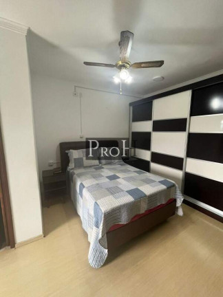 Imagem Sobrado com 3 Quartos à Venda, 231 m² em Osvaldo Cruz - São Caetano Do Sul Imagem Sobrado com 3 Quartos à Venda, 231 m² em Osvaldo Cruz - São Caetano Do Sul