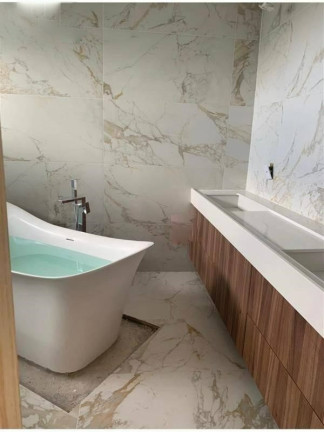 Imagem Casa com 3 Quartos à Venda, 345 m² em Jardim Residencial Giverny - Sorocaba