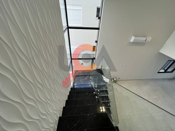 Imagem Sobrado com 4 Quartos à Venda, 304 m² em Costa Nova - Caraguatatuba Imagem Sobrado com 4 Quartos à Venda, 304 m² em Costa Nova - Caraguatatuba