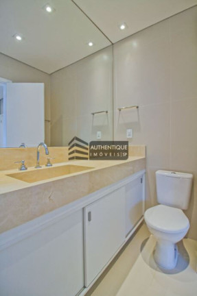 Imagem Apartamento com 1 Quarto à Venda, 62 m² em Vila Olímpia - São Paulo Imagem Apartamento com 1 Quarto à Venda, 62 m² em Vila Olímpia - São Paulo
