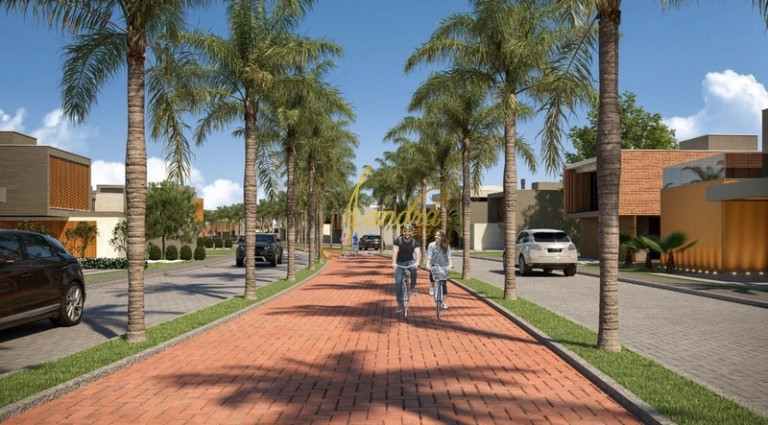 Imagem Terreno à Venda, 251 m² em Remanso - Xangri-la Imagem Terreno à Venda, 251 m² em Remanso - Xangri-la