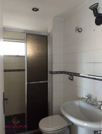 Imagem Apartamento com 3 Quartos à Venda, 96 m² em Vila Madalena - São Paulo Imagem Apartamento com 3 Quartos à Venda, 96 m² em Vila Madalena - São Paulo