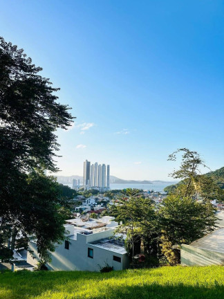 Imagem Terreno à Venda, 440 m² em Balneário Camboriú