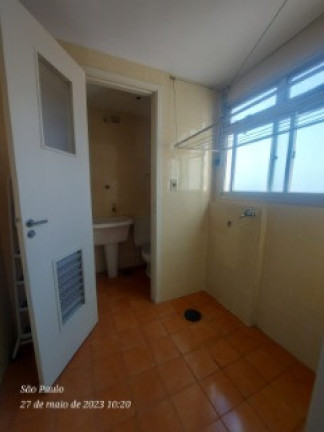 Imagem Apartamento com 2 Quartos à Venda, 58 m² em Vila Monumento - São Paulo Imagem Apartamento com 2 Quartos à Venda, 58 m² em Vila Monumento - São Paulo