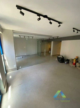 Imagem Apartamento com 2 Quartos à Venda, 85 m² em Moema - São Paulo Imagem Apartamento com 2 Quartos à Venda, 85 m² em Moema - São Paulo