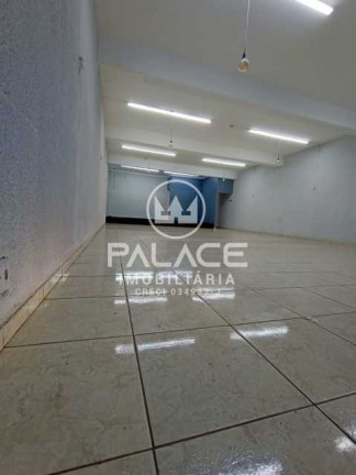 Imagem Galpão para Alugar, 116 m² em Centro - Piracicaba Imagem Galpão para Alugar, 116 m² em Centro - Piracicaba