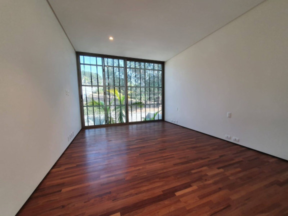 Casa de Condomínio com 5 Quartos à Venda, 950 m² em Tamboré - Santana De Parnaíba