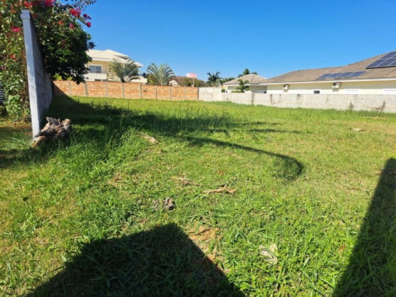 Imagem Terreno à Venda, 1.000 m² em Condomínio Residencial Mirante Do Vale - Jacareí Imagem Terreno à Venda, 1.000 m² em Condomínio Residencial Mirante Do Vale - Jacareí