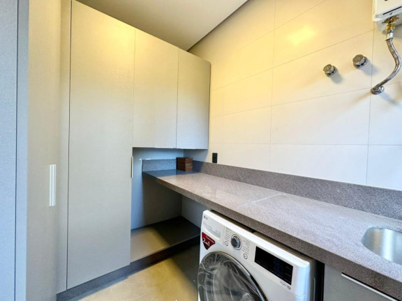 Imagem Casa com 3 Quartos à Venda, 198 m² em -- - Capao Da Canoa Imagem Casa com 3 Quartos à Venda, 198 m² em -- - Capao Da Canoa