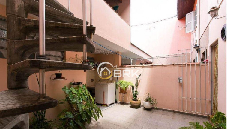 Imagem Casa com 2 Quartos à Venda, 110 m² em Vila Carrão - São Paulo Imagem Casa com 2 Quartos à Venda, 110 m² em Vila Carrão - São Paulo