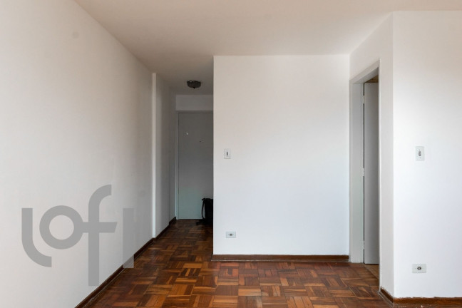 Imagem Apartamento com 1 Quarto à Venda, 44 m² em Cambuci - São Paulo Imagem Apartamento com 1 Quarto à Venda, 44 m² em Cambuci - São Paulo