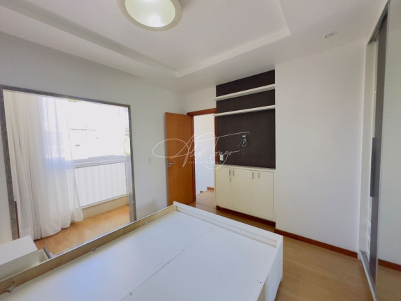 Imagem Casa com 3 Quartos à Venda, 135 m² em Colina De Laranjeiras - Serra