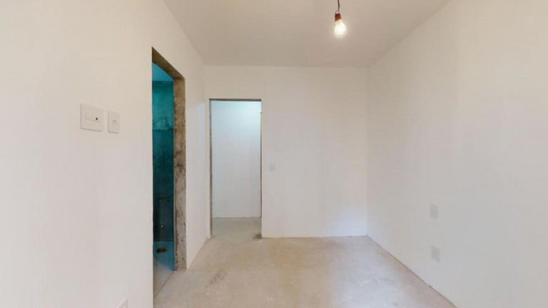 Imagem Imóvel com 3 Quartos à Venda, 95 m² em Moema - São Paulo