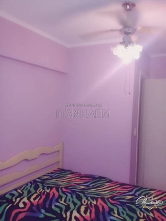 Imagem Apartamento com 1 Quarto à Venda, 44 m² em Caicara - Itanhaem Imagem Apartamento com 1 Quarto à Venda, 44 m² em Caicara - Itanhaem
