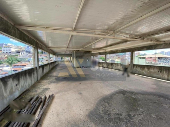 Imagem Terreno à Venda, 1.169 m² em Eldorado - Contagem Imagem Terreno à Venda, 1.169 m² em Eldorado - Contagem