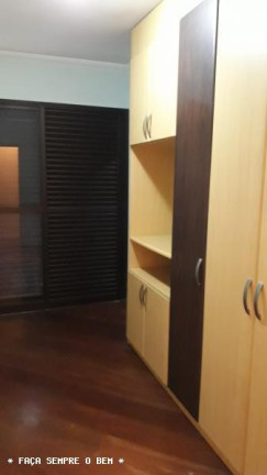 Imagem Apartamento com 4 Quartos à Venda, 138 m² em Centro - Taubaté