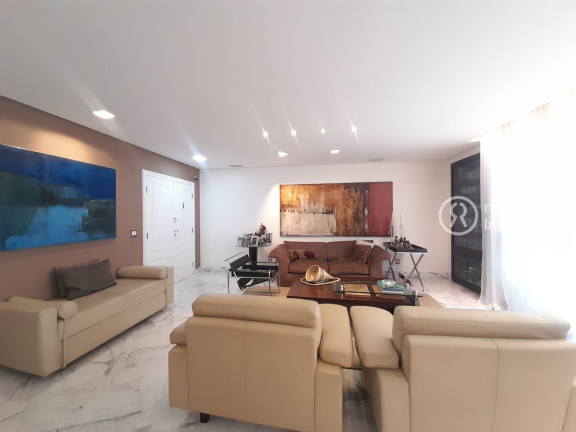 Imagem Apartamento com 4 Quartos para Alugar, 228 m² em Lourdes - Belo Horizonte Imagem Apartamento com 4 Quartos para Alugar, 228 m² em Lourdes - Belo Horizonte