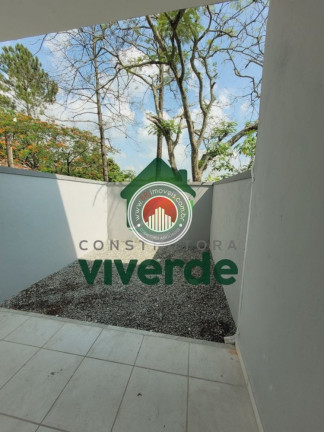 Imagem Casa com 1 Quarto à Venda, 35 m² em Ipiranga - Nova Iguaçu Imagem Casa com 1 Quarto à Venda, 35 m² em Ipiranga - Nova Iguaçu