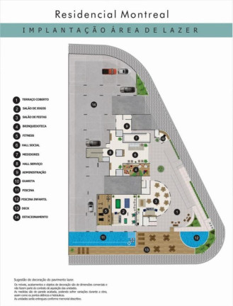 Imagem Imóvel com 2 Quartos à Venda, 67 m² em Aparecida - Mongaguá