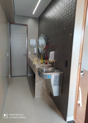 Imagem Imóvel com 2 Quartos para Alugar, 104 m² em São Pedro - Belo Horizonte