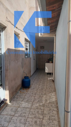 Imagem Casa com 5 Quartos à Venda, 162 m² em Capela - Vinhedo