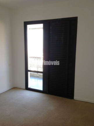 Imagem Apartamento com 4 Quartos para Alugar, 337 m² em Santo Amaro - São Paulo Imagem Apartamento com 4 Quartos para Alugar, 337 m² em Santo Amaro - São Paulo