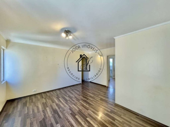 Imagem Apartamento com 3 Quartos à Venda, 85 m² em Vila Romana - São Paulo Imagem Apartamento com 3 Quartos à Venda, 85 m² em Vila Romana - São Paulo