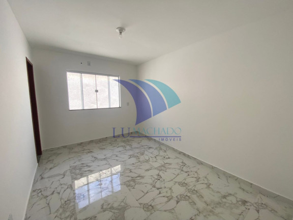 Imagem Casa com 2 Quartos à Venda, 70 m² em Vila Do Peró - Cabo Frio Imagem Casa com 2 Quartos à Venda, 70 m² em Vila Do Peró - Cabo Frio