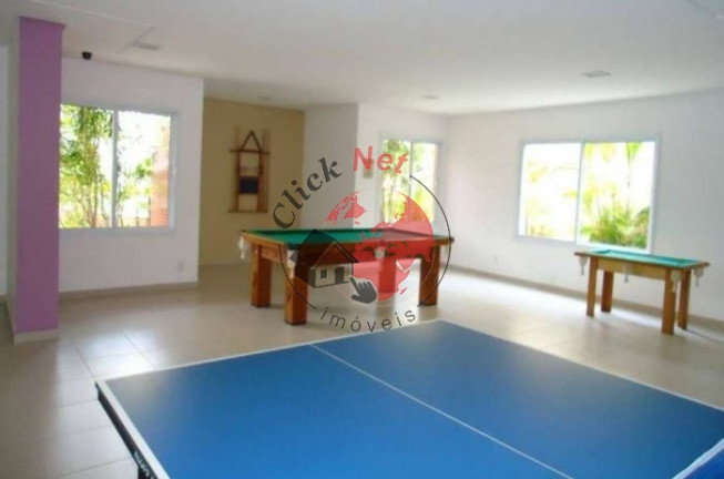 Imagem Apartamento com 3 Quartos à Venda, 118 m² em Santa Paula - São Caetano Do Sul Imagem Apartamento com 3 Quartos à Venda, 118 m² em Santa Paula - São Caetano Do Sul