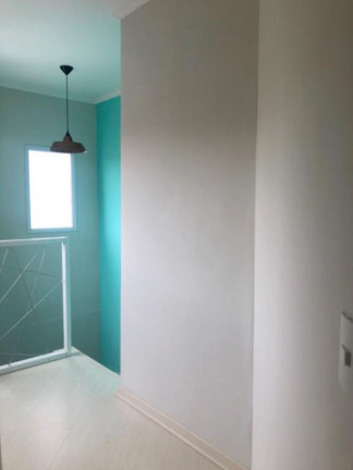 Imagem Casa com 2 Quartos à Venda, 94 m² em Jardim Rio Das Pedras - Cotia Imagem Casa com 2 Quartos à Venda, 94 m² em Jardim Rio Das Pedras - Cotia