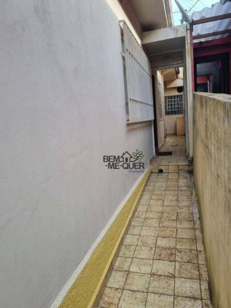 Imagem Casa com 3 Quartos à Venda, 100 m² em Jardim Cidade Pirituba - São Paulo Imagem Casa com 3 Quartos à Venda, 100 m² em Jardim Cidade Pirituba - São Paulo