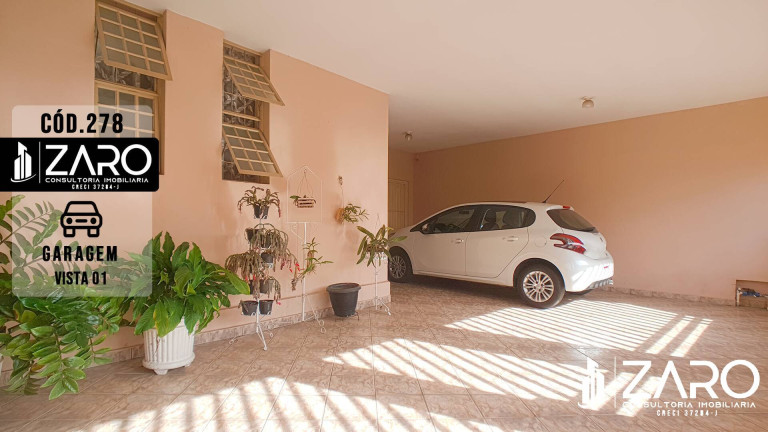 Imagem Casa com 2 Quartos à Venda, 399 m² em Santa Cruz - Rio Claro Imagem Casa com 2 Quartos à Venda, 399 m² em Santa Cruz - Rio Claro