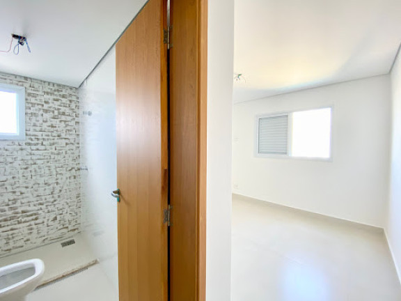 Imagem Apartamento com 2 Quartos à Venda, 67 m² em Enseada - Guarujá