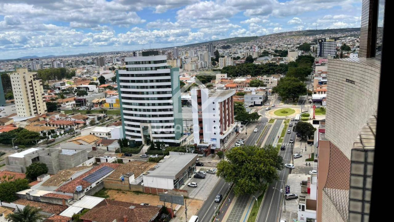 Imagem Apartamento com 2 Quartos à Venda, 65 m² em Candeias - Vitória Da Conquista Imagem Apartamento com 2 Quartos à Venda, 65 m² em Candeias - Vitória Da Conquista