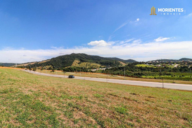 Imagem Terreno em Condomínio à Venda, 456 m² em Vila Maringá - Jundiaí Imagem Terreno em Condomínio à Venda, 456 m² em Vila Maringá - Jundiaí