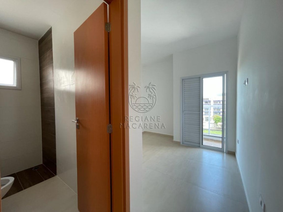 Imagem Cobertura com 3 Quartos à Venda, 140 m² em Centro - Ubatuba Imagem Cobertura com 3 Quartos à Venda, 140 m² em Centro - Ubatuba