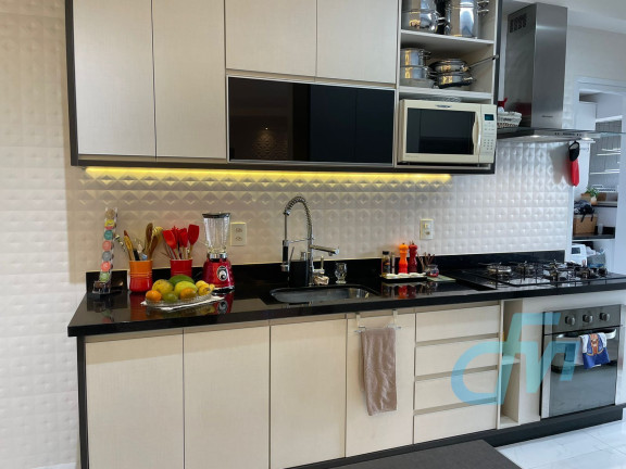 Imagem Apartamento com 3 Quartos à Venda, 124 m² em Nova Mogilar - Mogi Das Cruzes Imagem Apartamento com 3 Quartos à Venda, 124 m² em Nova Mogilar - Mogi Das Cruzes