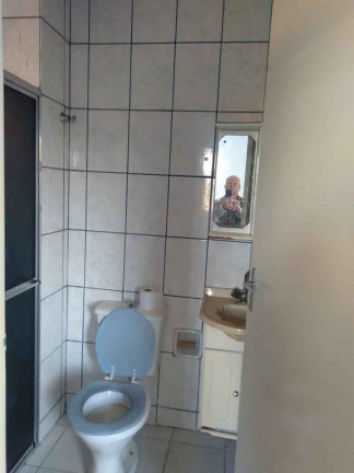 Imagem Apartamento com 2 Quartos para Alugar, 45 m² em Jardim Arco-íris - Cotia Imagem Apartamento com 2 Quartos para Alugar, 45 m² em Jardim Arco-íris - Cotia