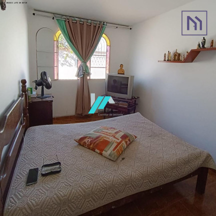 Imagem Casa com 3 Quartos à Venda, 220 m² em Cidade Verde - Betim