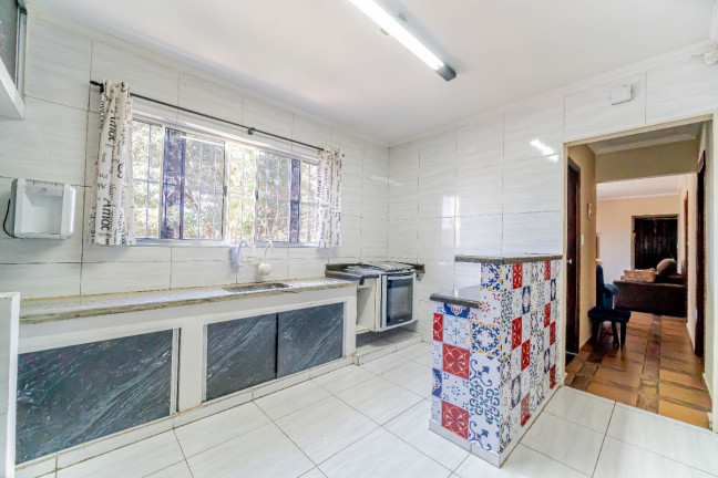 Imagem Casa à Venda, 316 m² em Cidade Vargas - São Paulo Imagem Casa à Venda, 316 m² em Cidade Vargas - São Paulo