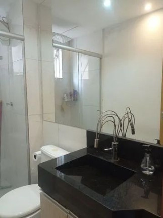 Imagem Apartamento com 3 Quartos à Venda, 76 m² em R$339.000,00 // Venda Nova - Belo Horizonte Imagem Apartamento com 3 Quartos à Venda, 76 m² em R$339.000,00 // Venda Nova - Belo Horizonte