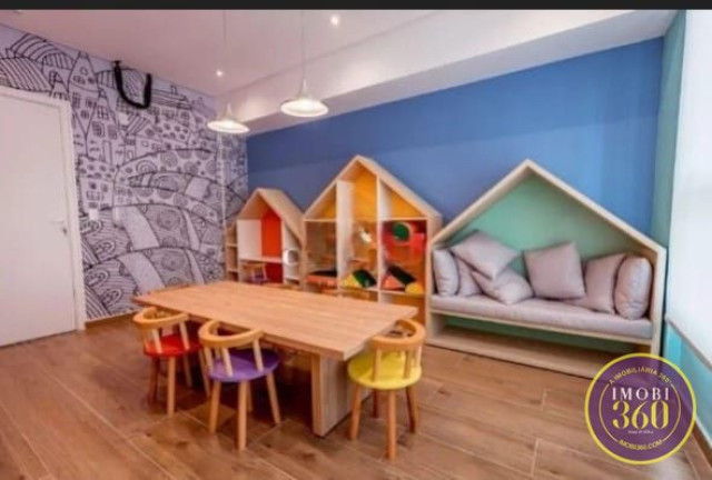 Imagem Apartamento com 2 Quartos à Venda, 35 m² em Chácara Califórnia - São Paulo Imagem Apartamento com 2 Quartos à Venda, 35 m² em Chácara Califórnia - São Paulo
