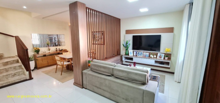 Imagem Imóvel com 4 Quartos à Venda, 338 m² em Patamares - Salvador Imagem Imóvel com 4 Quartos à Venda, 338 m² em Patamares - Salvador