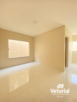 Imagem Casa com 3 Quartos à Venda, 180 m² em Serra Do Mimo - Barreiras Imagem Casa com 3 Quartos à Venda, 180 m² em Serra Do Mimo - Barreiras
