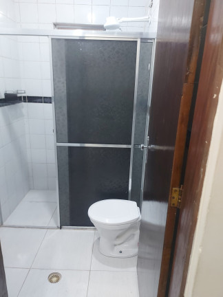 Imagem Casa com 2 Quartos à Venda, 125 m² em Alves Dias - São Bernardo Do Campo Imagem Casa com 2 Quartos à Venda, 125 m² em Alves Dias - São Bernardo Do Campo